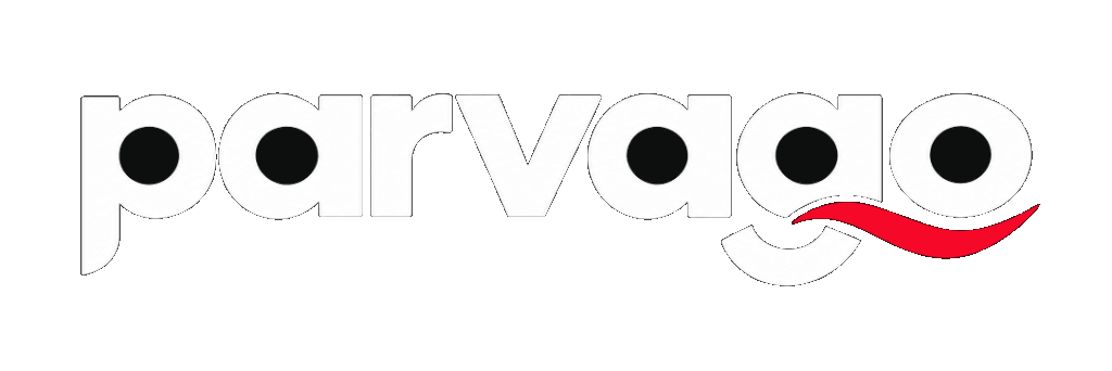 Parvago