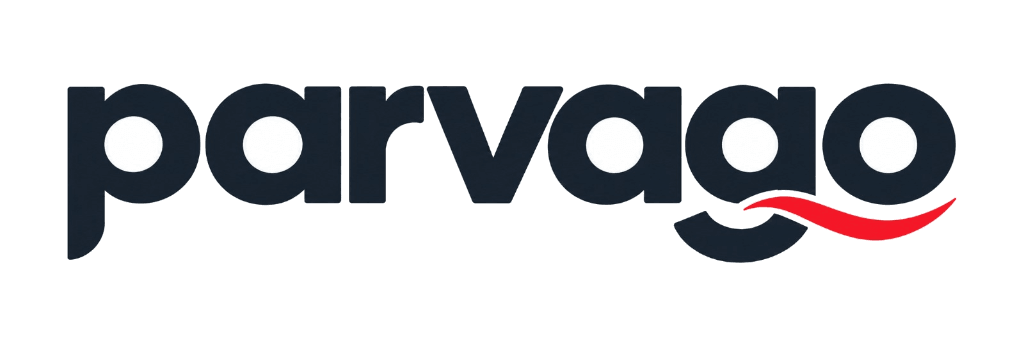 Parvago
